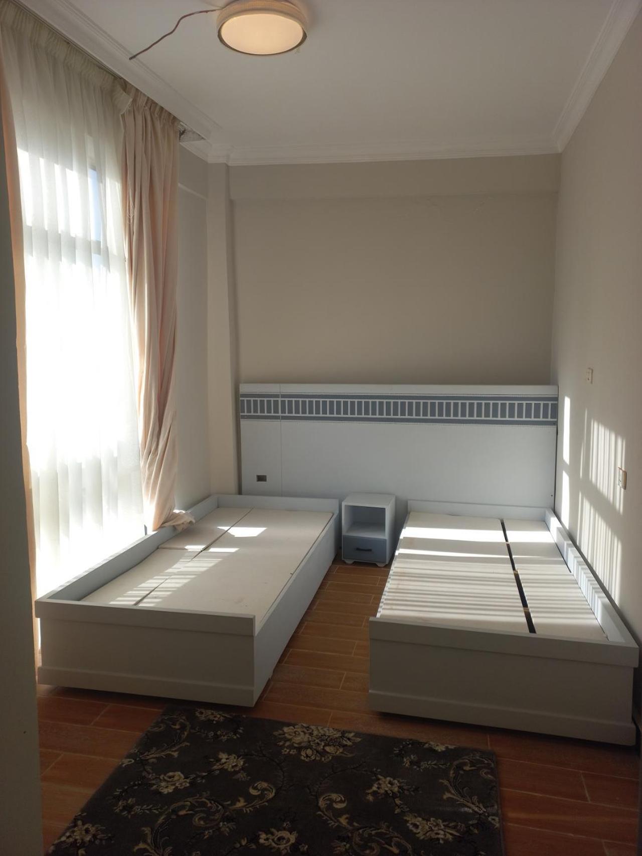 G&19 Apartment Αντίς Αμπέμπα Εξωτερικό φωτογραφία